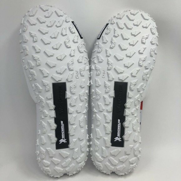 Under Armour Project Rock Slides Mens 13 & 15 - Picture 6 of 7